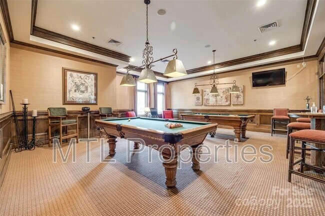 Building Photo - 849 Platinum Dr