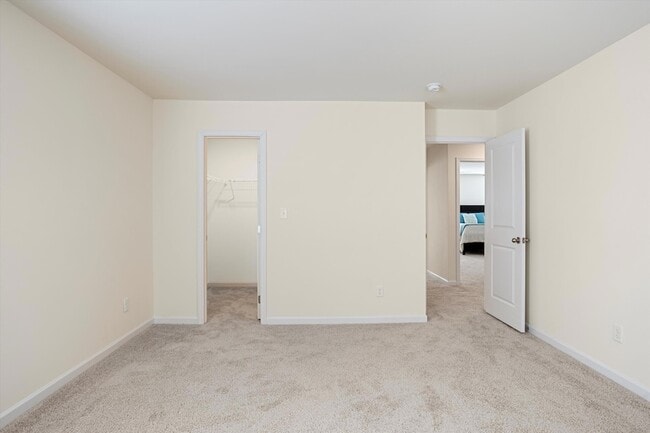 Building Photo - 4140 Bentwood Cove Dr