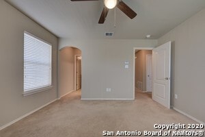 Building Photo - 5439 Bright Run