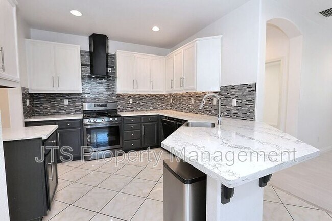 Building Photo - 7817 Westbourne Way