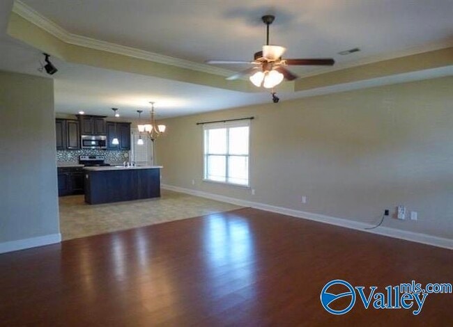 Building Photo - 110 Copeland Dr