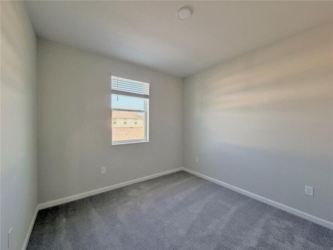 Building Photo - 15493 Bay Brg St