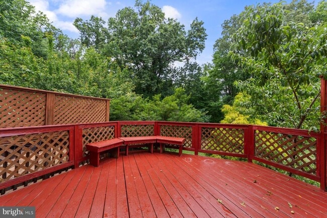 Building Photo - 6474 Brick Hearth Ct