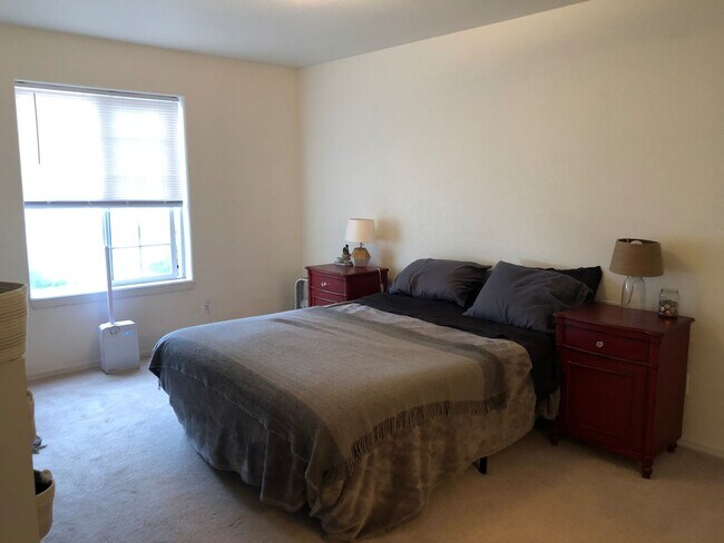 Building Photo - 2 Bedroom, 2 Bathroom Centrally Located Condo