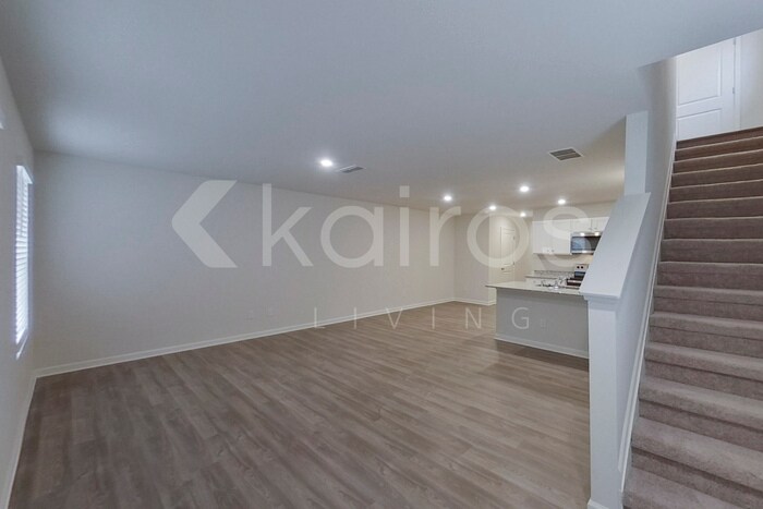 Building Photo - 528 Ivy Brook Way