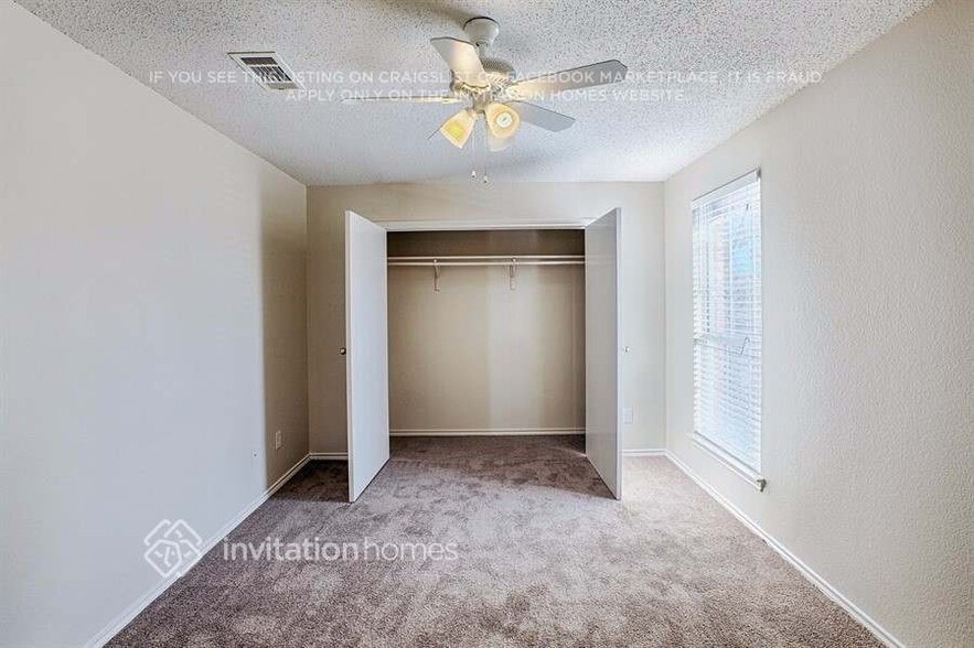 Building Photo - 312 Bridlegate Dr