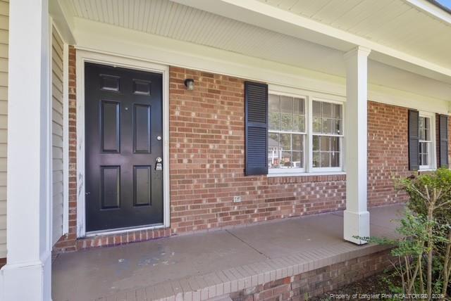 Building Photo - 1067 Pleasant Oak Dr