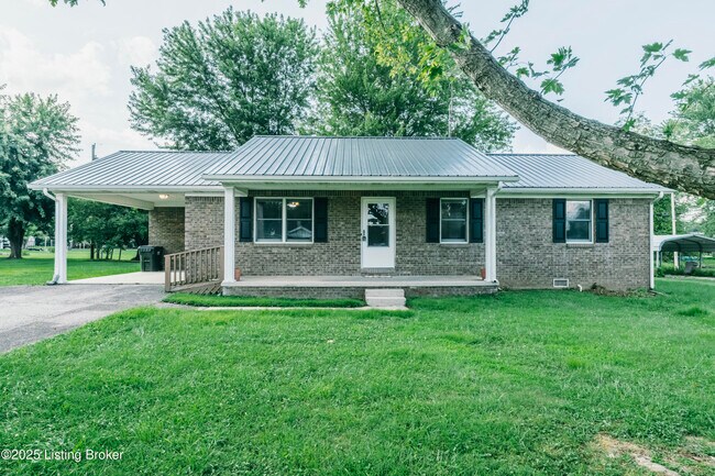 Primary Photo - 309 E 6th St