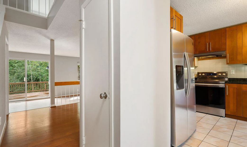 Building Photo - 3085 Bridgeton Ct