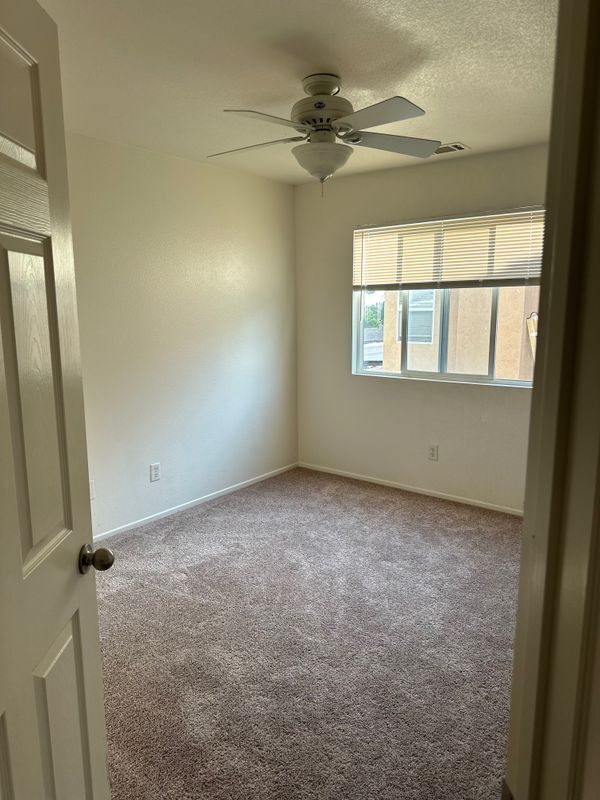 Building Photo - 26075 Prado St