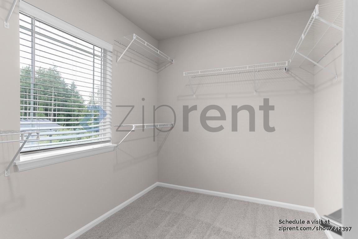 Building Photo - 23822 SE 289th Pl