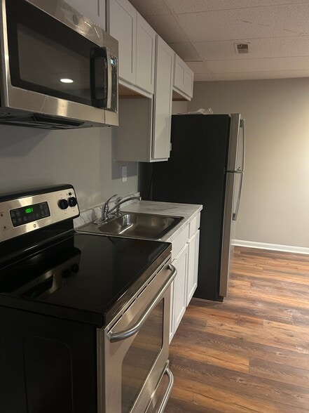 Building Photo - 3409 Marble Arch Dr