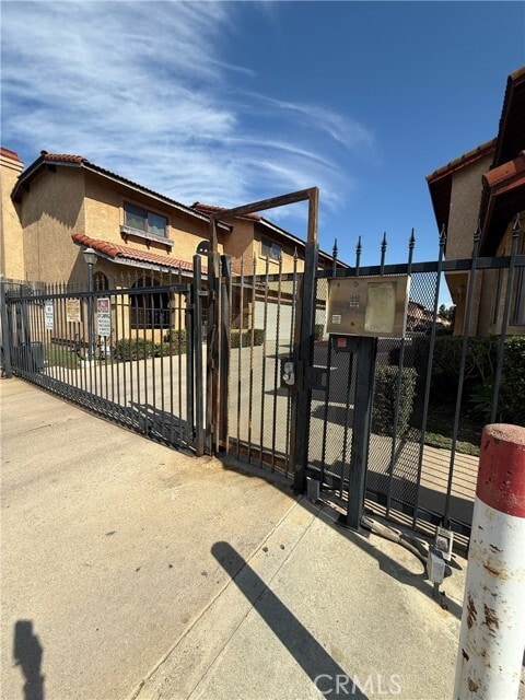 Building Photo - 12121 Ramona Blvd