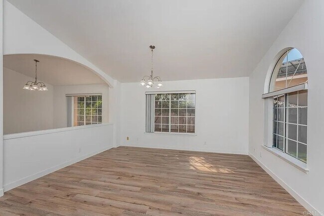 Building Photo - 1167 Meadow Lake Dr