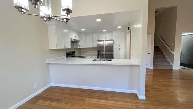Building Photo - 20263 Northcove Square