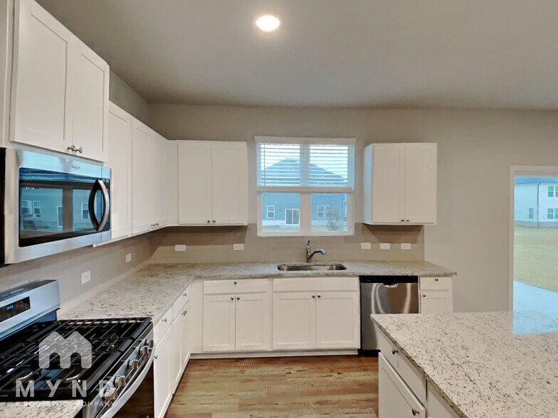 Building Photo - 2489 Brown Dove Wy