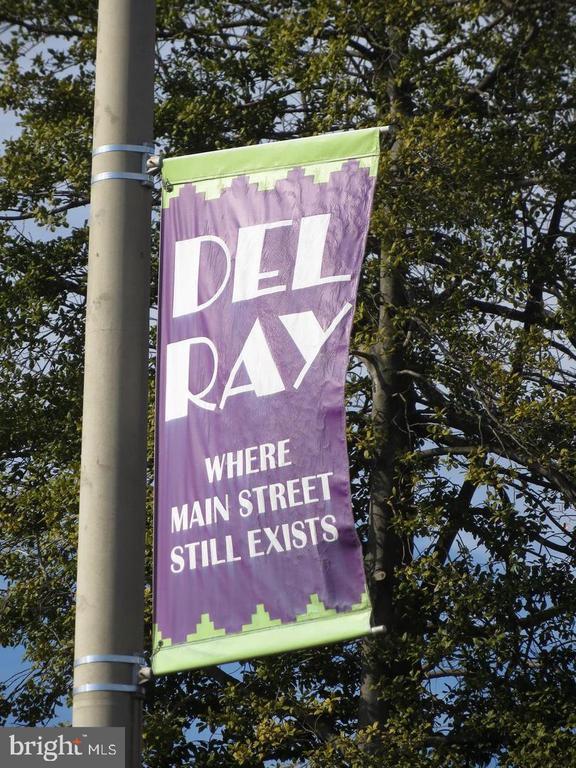 Building Photo - 1759 N Cliff St