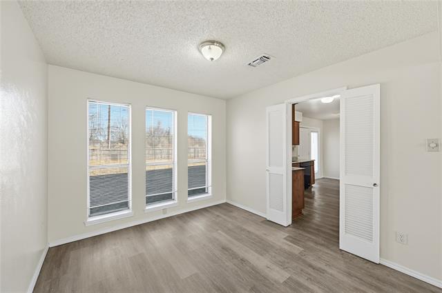 Building Photo - 911 Wellridge Dr