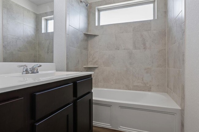 Building Photo - 3312 Kenner Dr