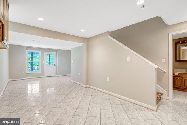Building Photo - 15540 Wigeon Way