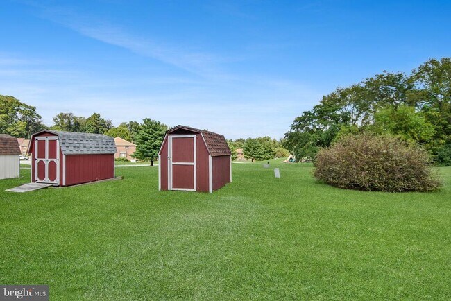 Building Photo - 107 Conway Ct