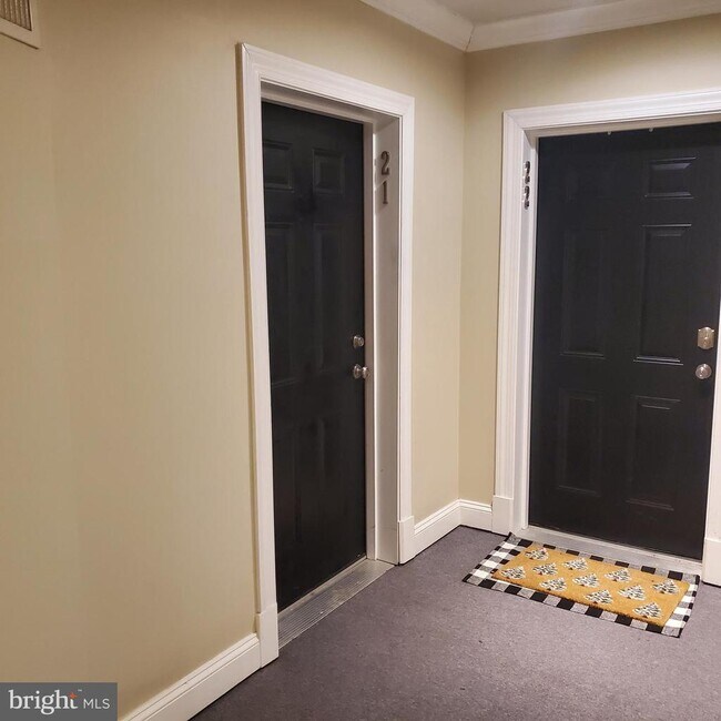 Building Photo - 5611 5th St NW