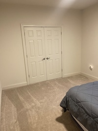 Building Photo - 1015 Heathercroft Cir