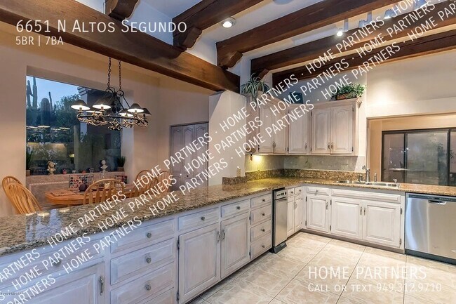 Building Photo - Rent to Own Resort Like Estate with $65,00...