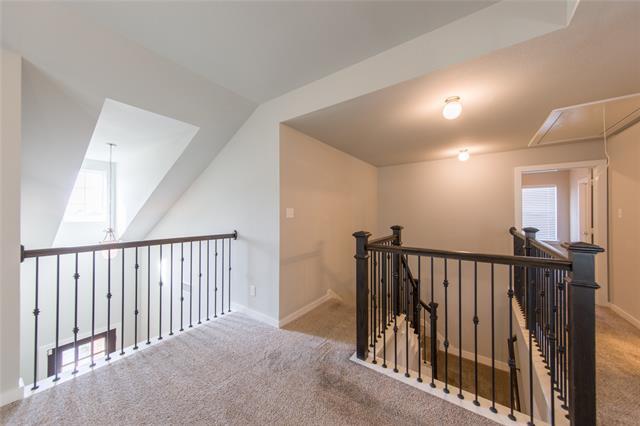 Building Photo - 1200 Pigeon Hawk Drive