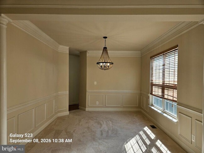 Building Photo - 234 Whirlaway Ln