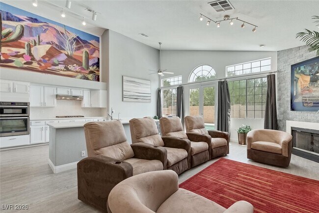 Building Photo - 1404 Sun Copper Dr