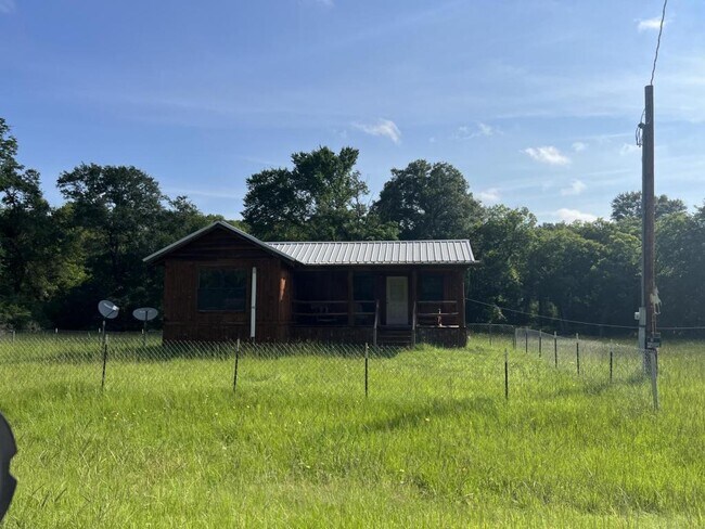 Primary Photo - 313 N Berry Ridge