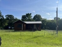 Building Photo - 313 N Berry Ridge