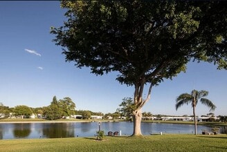 Building Photo - 1915 SW 17th St