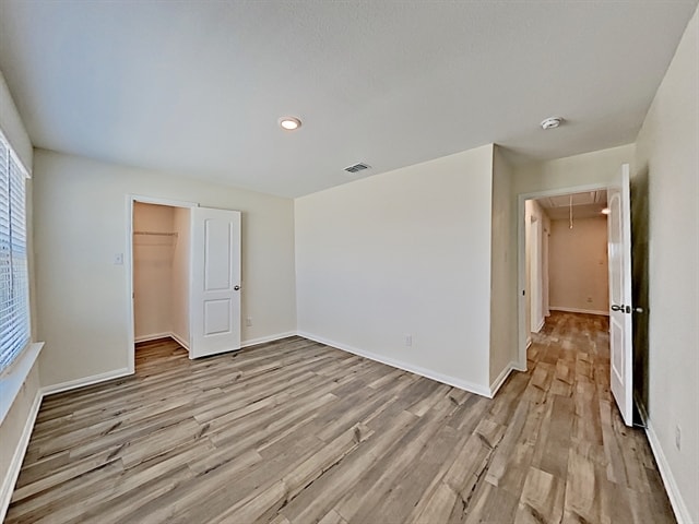 Building Photo - 3149 Bowen St