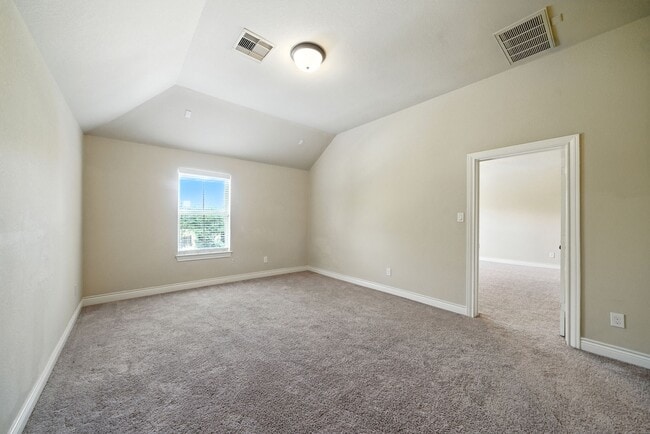 Building Photo - 27811 Bradford Ridge Dr