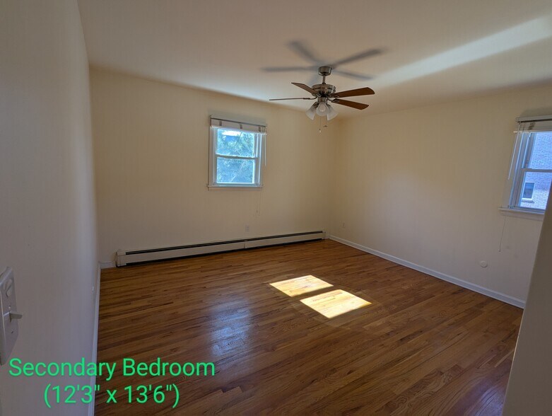 Building Photo - 437 2nd St