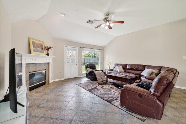 Building Photo - 3210 Princess Bay Ct