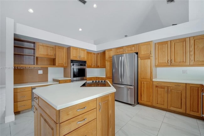 Building Photo - 9818 SW 111th Terrace