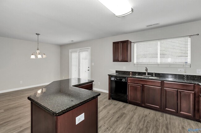 Building Photo - 325 Kenneth Blvd NW