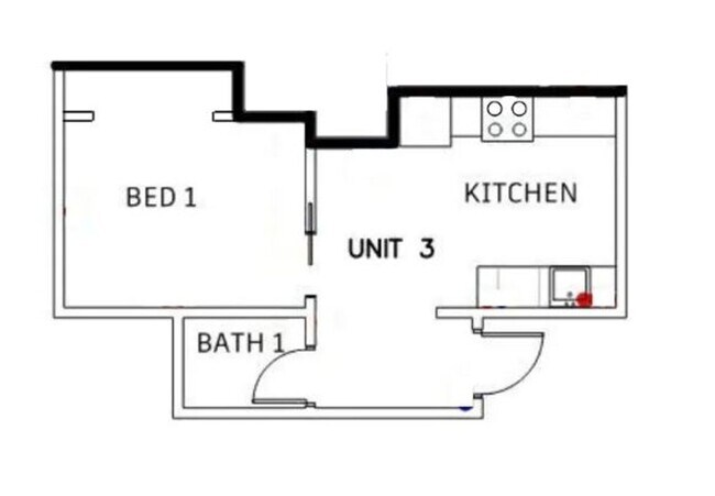 Building Photo - 7700 Boca Ciega Dr