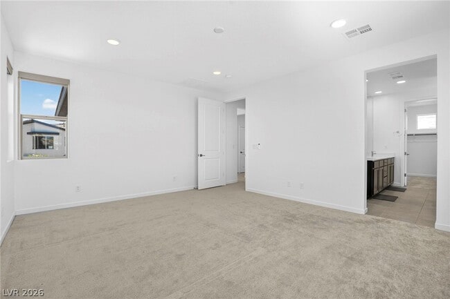 Building Photo - 6170 Redstone Hls Dr