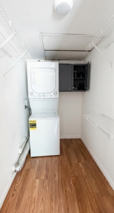 Building Photo - 4647 Wild Indigo St