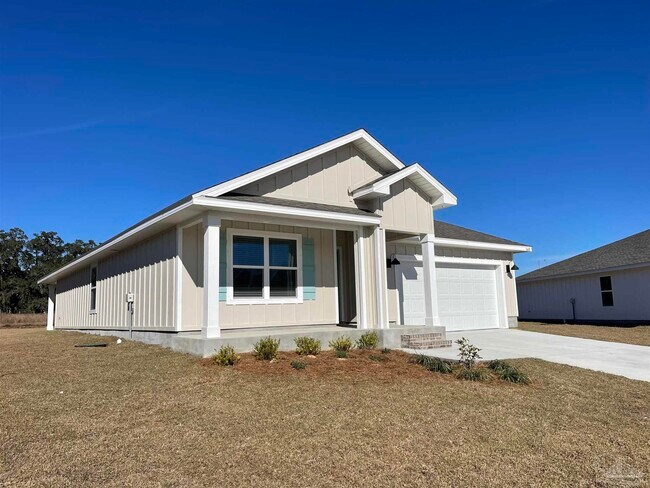 Building Photo - 3440 Fallschase Blvd