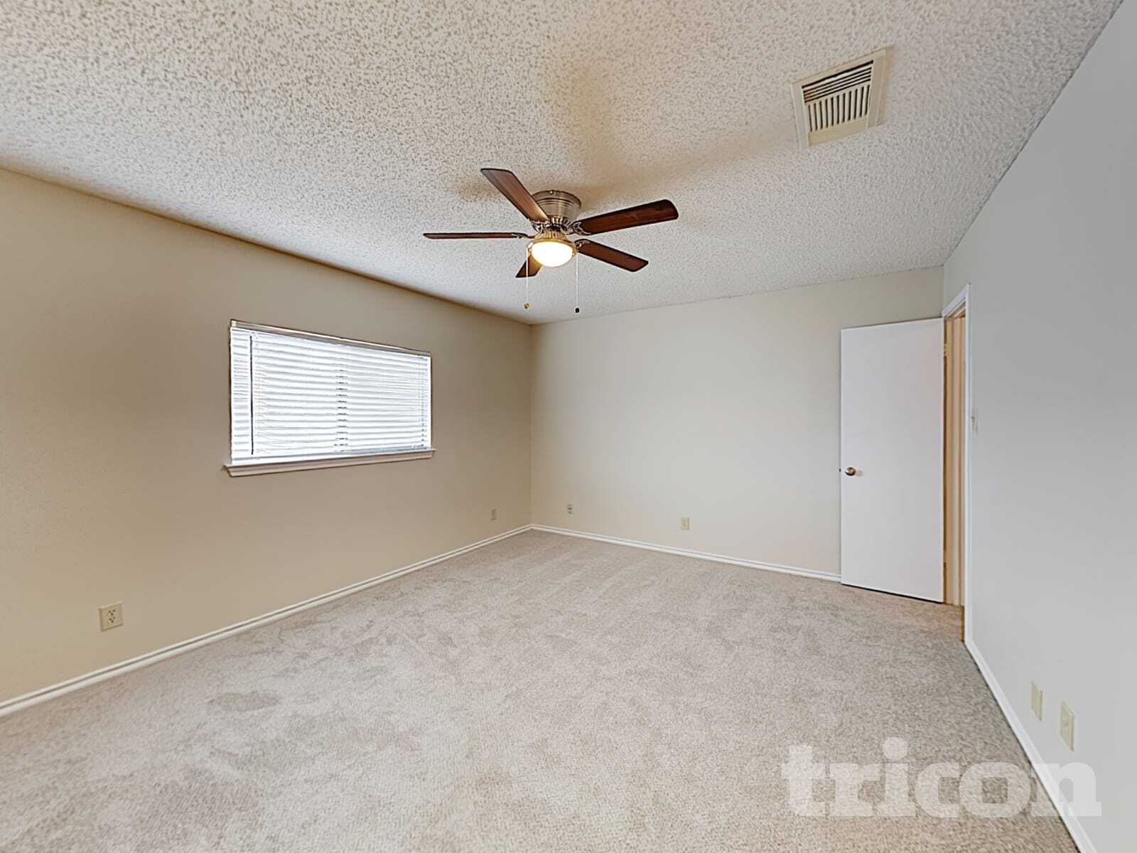 Building Photo - 6714 Barton Rock Ln