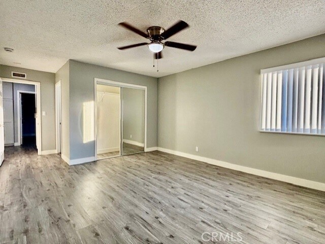 Building Photo - 17092 Emerald Ln