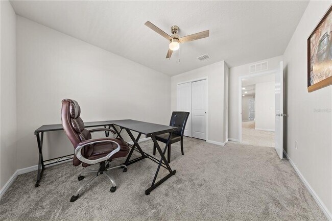 Building Photo - 1667 Delightful Dr