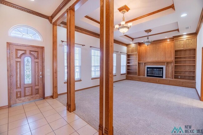 Building Photo - 3905 Springwood Dr