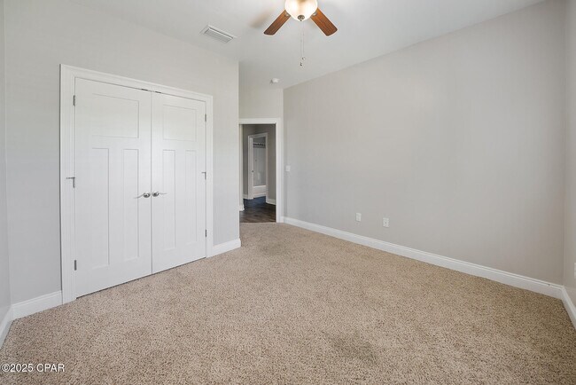 Building Photo - 3580 Cedar Park Dr