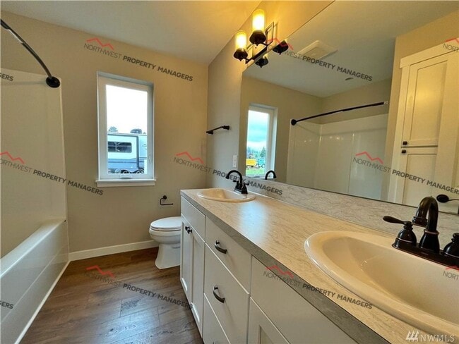 Building Photo - STATUS: AVAILABLE   | R245B  |  $2095 + $100 FLAT RATE FOR W/S/G ** MOVE IN SPECIAL**